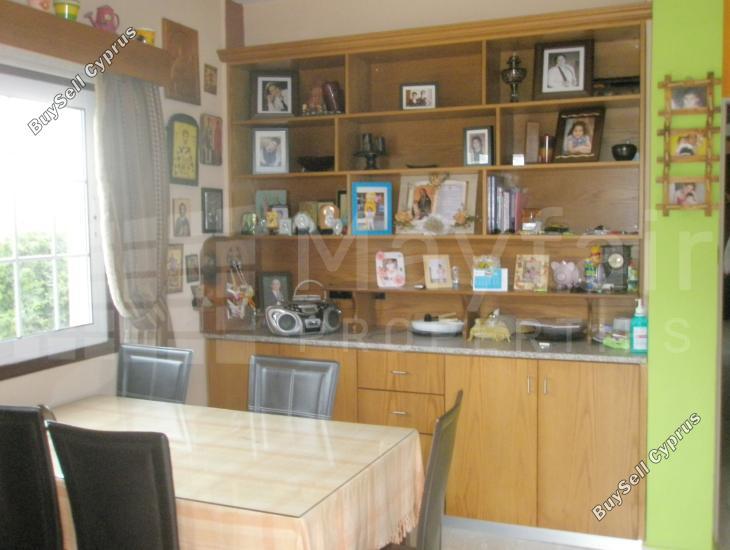 3 bedroom detached house for sale kiti larnaca 7870717 image 11379031