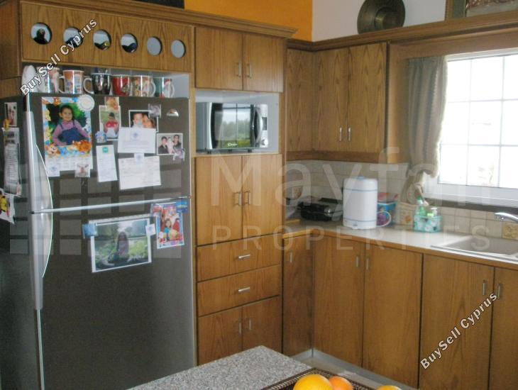 3 bedroom detached house for sale kiti larnaca 7870717 image 11379032
