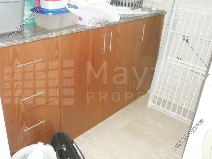 3 bedroom detached house for sale kiti larnaca 7870717 image 11379034