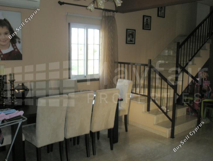 3 bedroom detached house for sale kiti larnaca 7870717 image 11379035