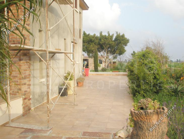 3 bedroom detached house for sale kiti larnaca 7870717 image 11379036