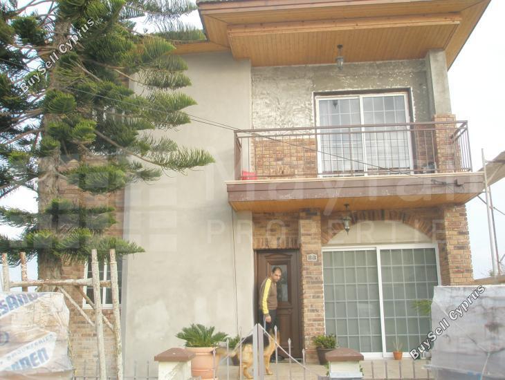 3 bedroom detached house for sale kiti larnaca 7870717 image 11379037