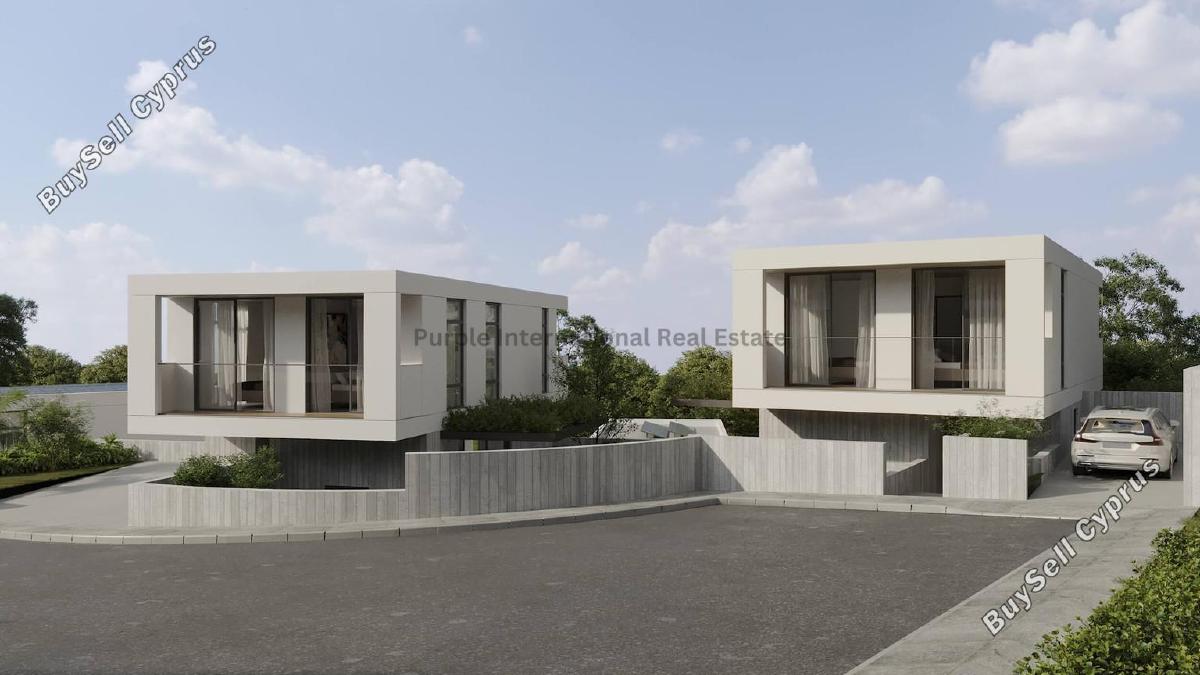3 bedroom detached house for sale konia paphos 8542717 image 15517513