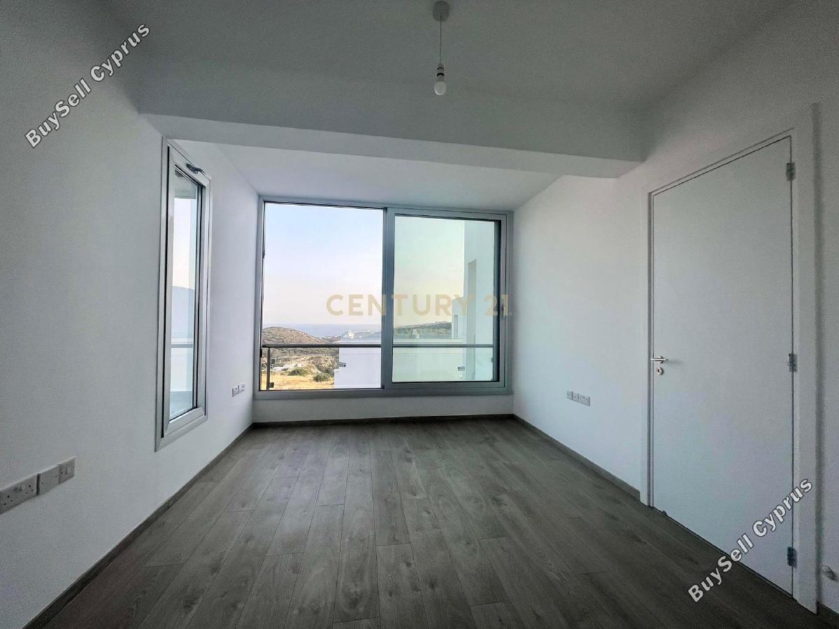 3 bedroom detached house for sale parekklisia limassol 1858717 image 15174038