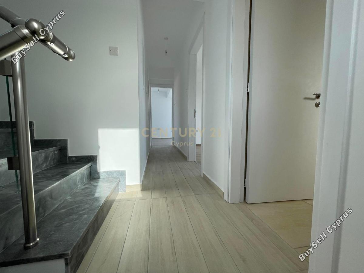 3 bedroom detached house for sale parekklisia limassol 1858717 image 15174040