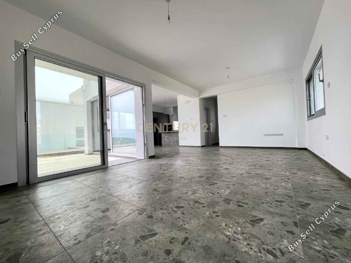 3 bedroom detached house for sale parekklisia limassol 1858717 image 15174041
