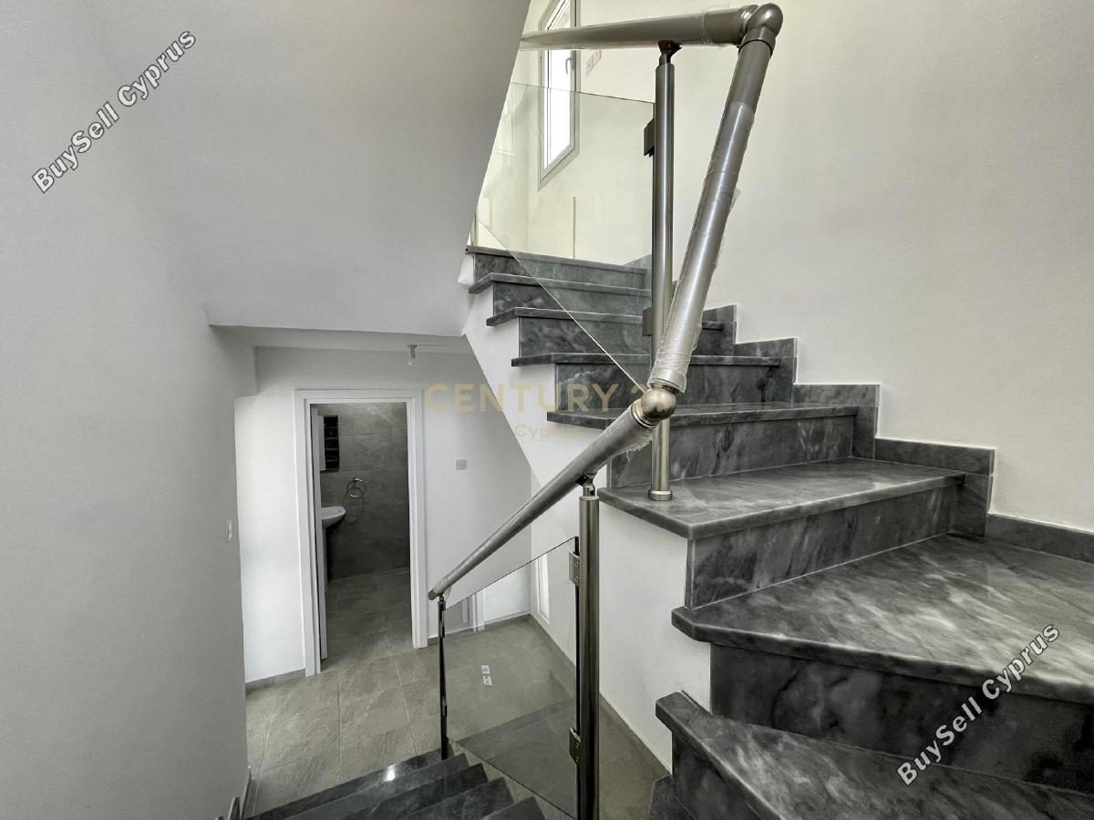 3 bedroom detached house for sale parekklisia limassol 1858717 image 15174042