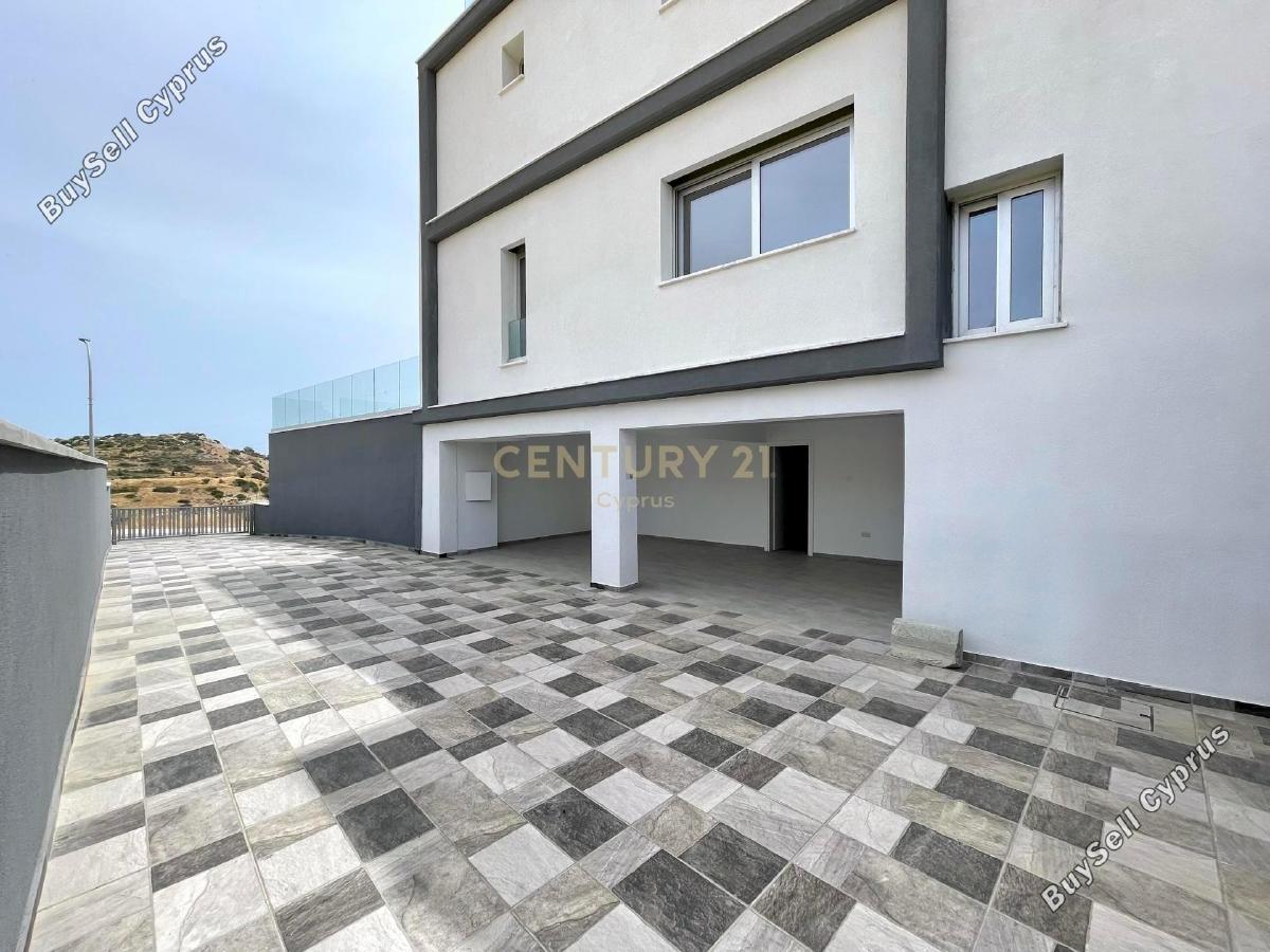3 bedroom detached house for sale parekklisia limassol 1858717 image 15174045