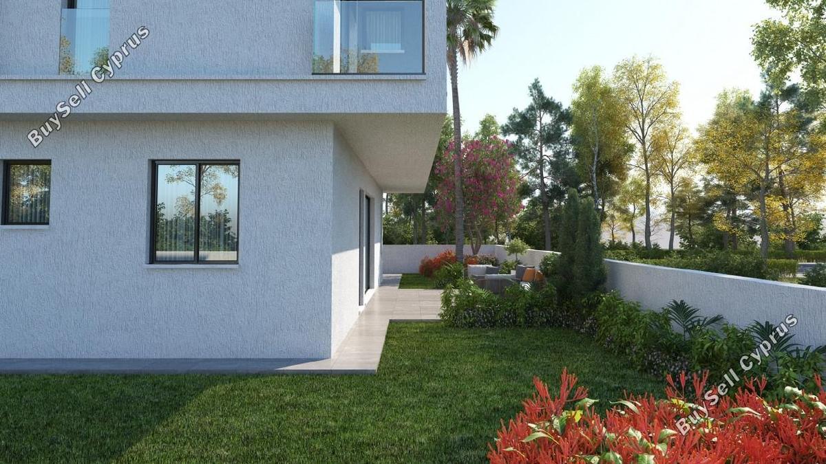 3 bedroom detached house for sale parekklisia limassol 8509717 image 15365159