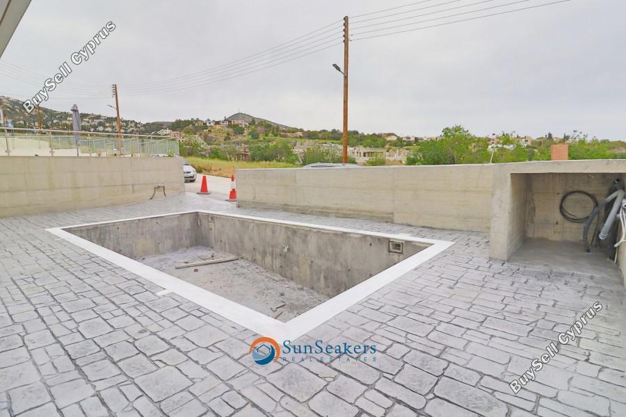 3 bedroom detached house for sale tala paphos 8529717 image 17637459
