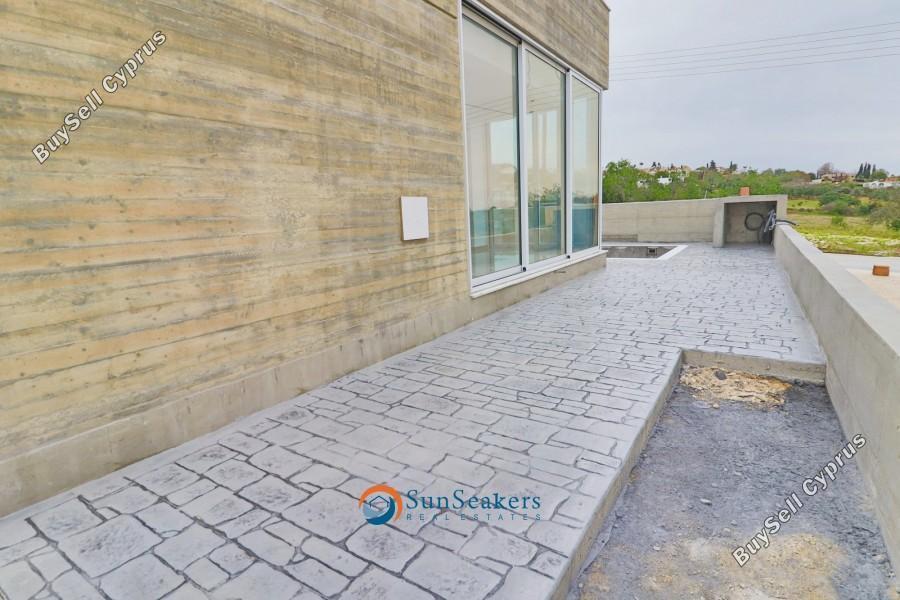 3 bedroom detached house for sale tala paphos 8529717 image 17637460