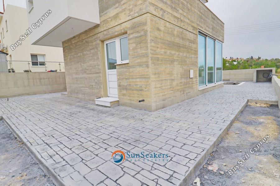 3 bedroom detached house for sale tala paphos 8529717 image 17637461