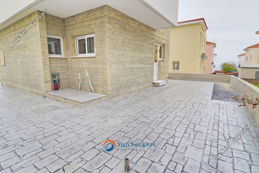 3 bedroom detached house for sale tala paphos 8529717 image 17637463