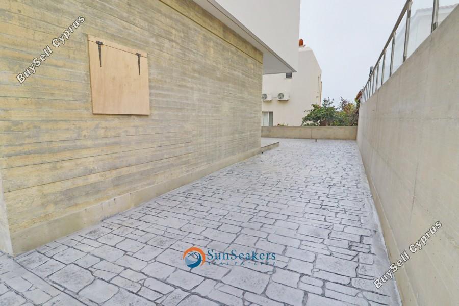 3 bedroom detached house for sale tala paphos 8529717 image 17637466