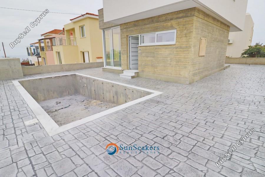 3 bedroom detached house for sale tala paphos 8529717 image 17637468