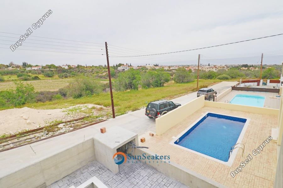 3 bedroom detached house for sale tala paphos 8529717 image 17637471