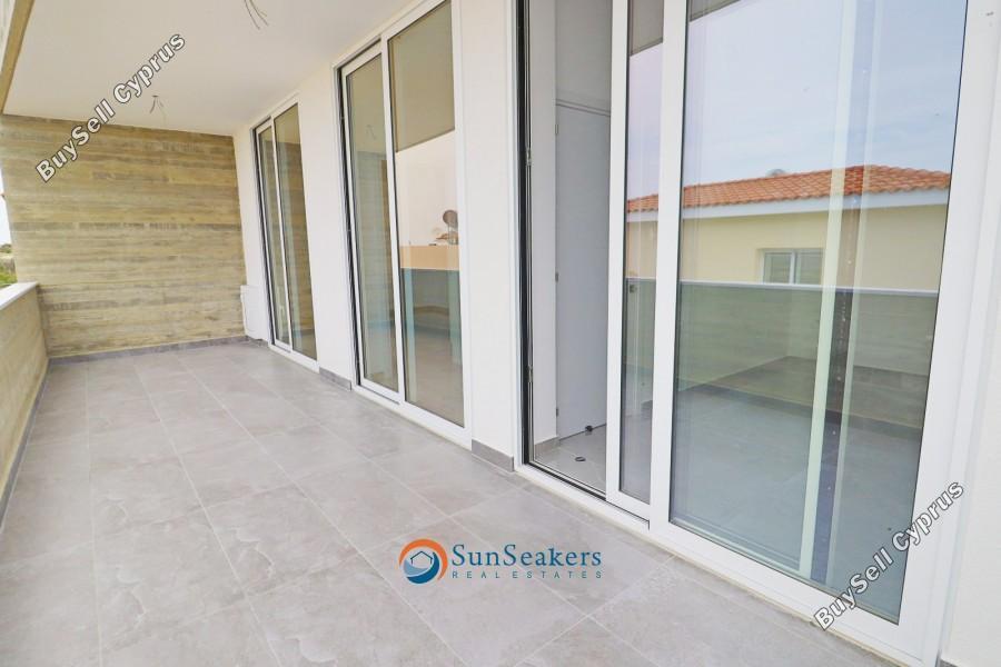 3 bedroom detached house for sale tala paphos 8529717 image 17637472
