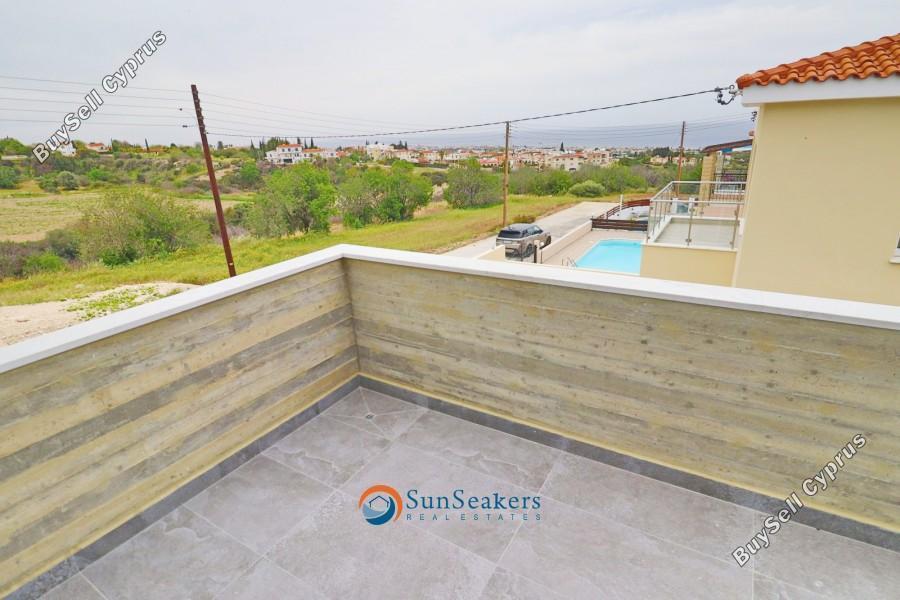 3 bedroom detached house for sale tala paphos 8529717 image 17637477