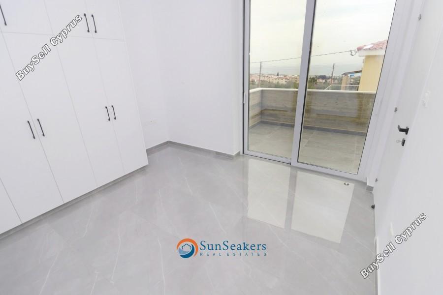 3 bedroom detached house for sale tala paphos 8529717 image 17637483