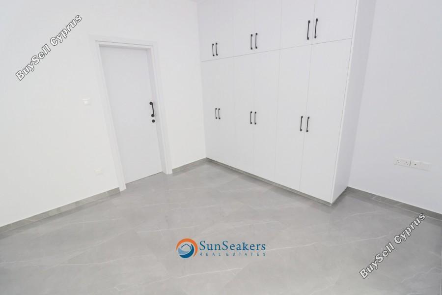 3 bedroom detached house for sale tala paphos 8529717 image 17637485