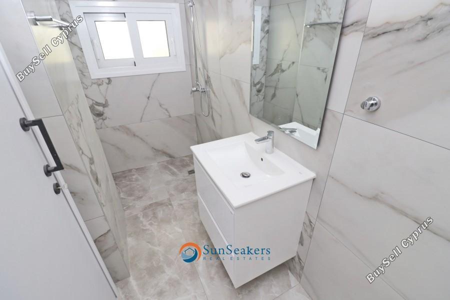3 bedroom detached house for sale tala paphos 8529717 image 17637488