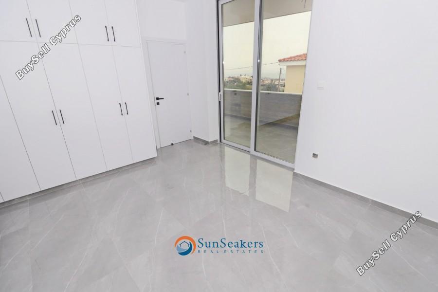 3 bedroom detached house for sale tala paphos 8529717 image 17637490