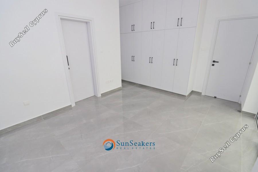 3 bedroom detached house for sale tala paphos 8529717 image 17637493