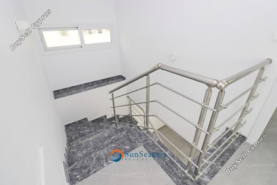 3 bedroom detached house for sale tala paphos 8529717 image 17637495