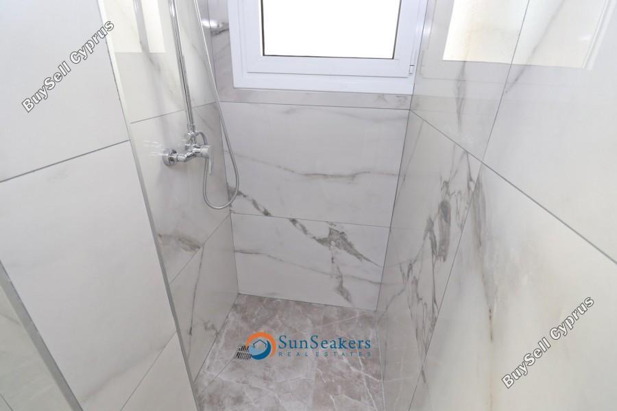 3 bedroom detached house for sale tala paphos 8529717 image 17637499