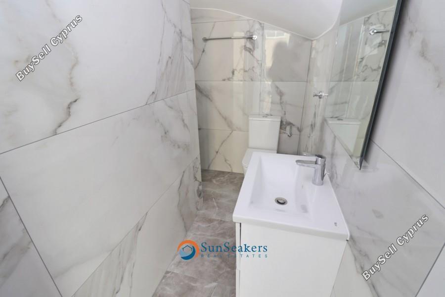 3 bedroom detached house for sale tala paphos 8529717 image 17637502