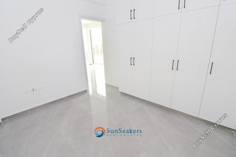 3 bedroom detached house for sale tala paphos 8529717 image 17637505