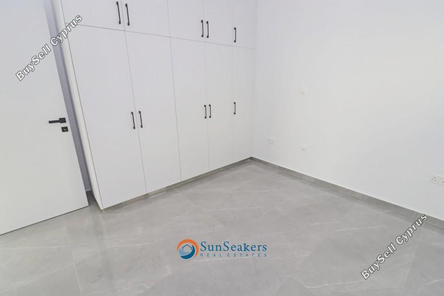 3 bedroom detached house for sale tala paphos 8529717 image 17637507