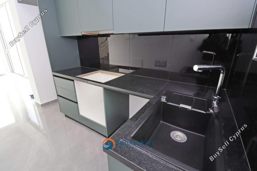 3 bedroom detached house for sale tala paphos 8529717 image 17637508