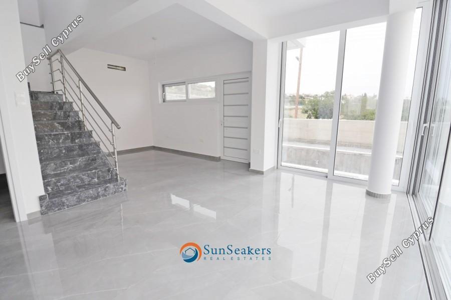 3 bedroom detached house for sale tala paphos 8529717 image 17637511