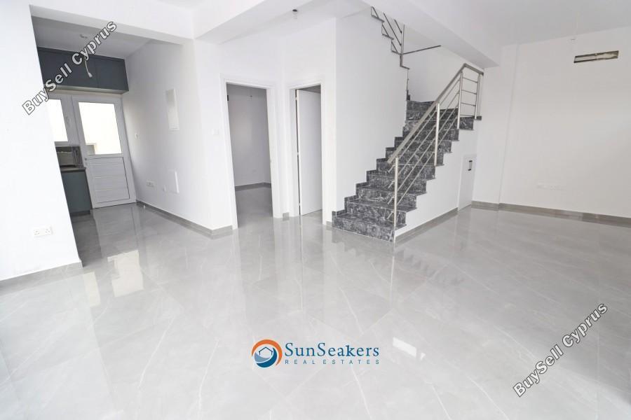 3 bedroom detached house for sale tala paphos 8529717 image 17637512