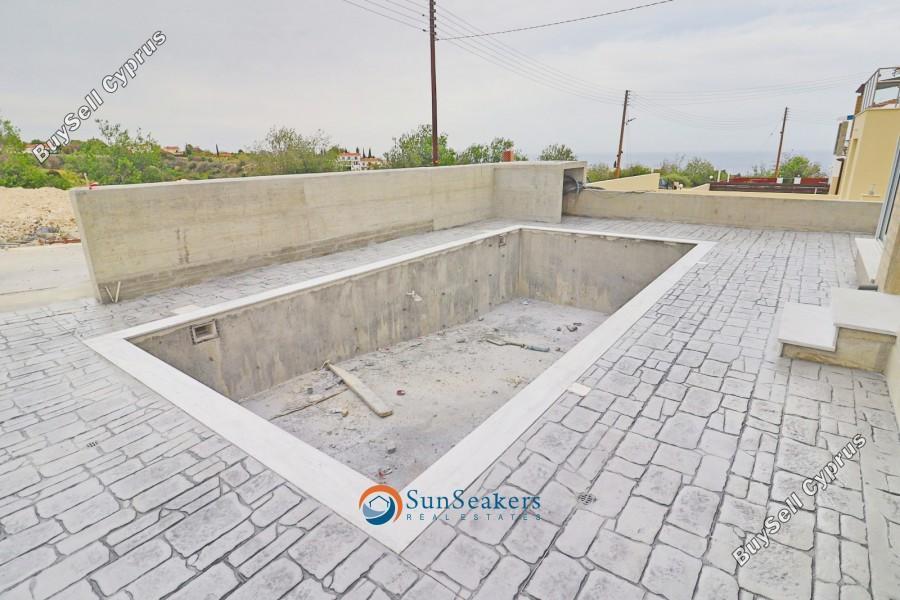 3 bedroom detached house for sale tala paphos 8529717 image 17637513