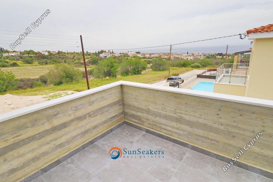 3 bedroom detached house for sale tala paphos 8529717 image 17637514