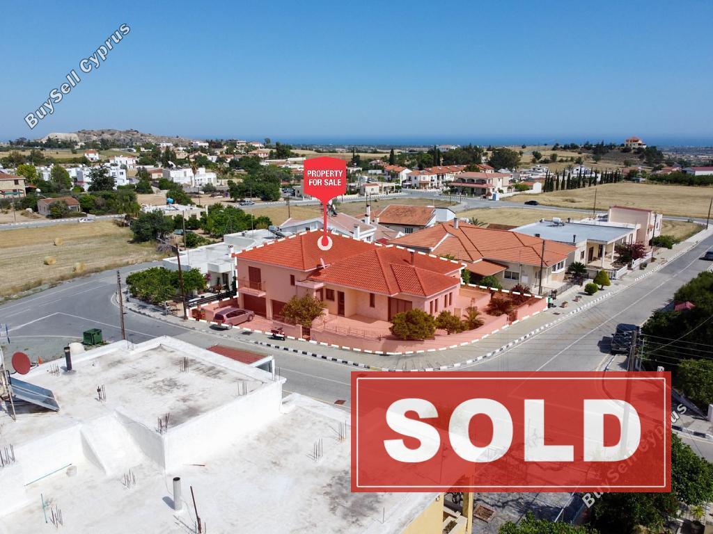 3 bedroom detached house sold anafotida larnaca 1554717 image 3875712