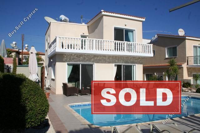 3 bedroom detached house sold peyia paphos 227717 image 238111