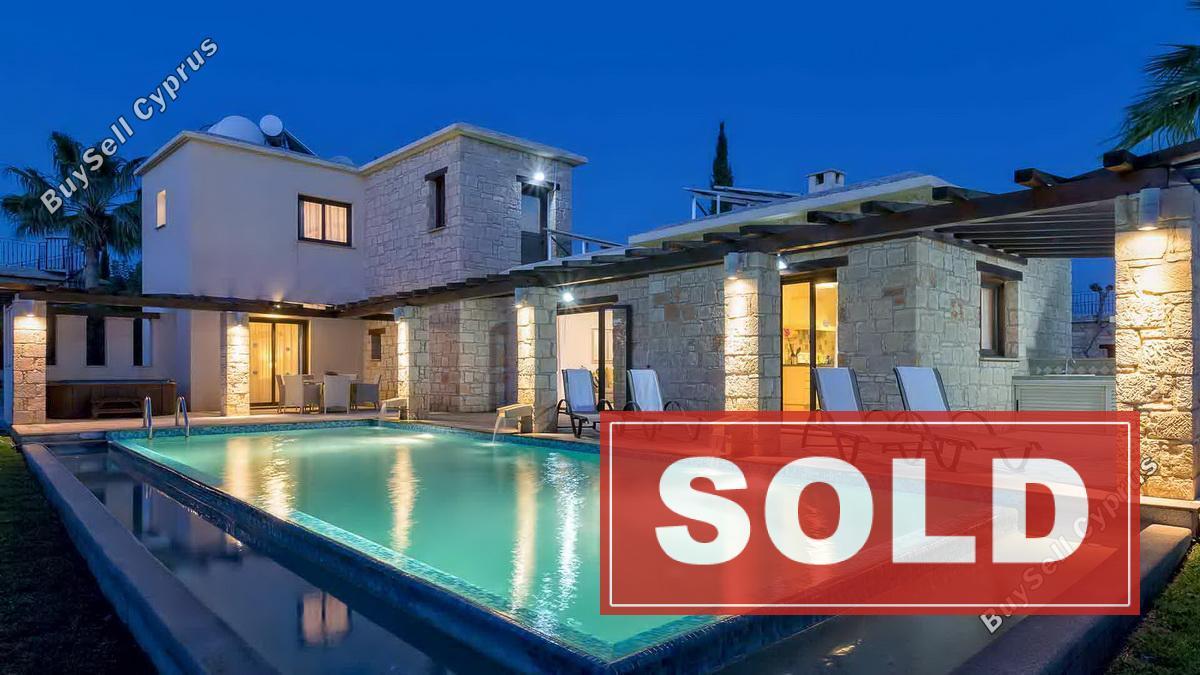 3 bedroom detached house sold peyia paphos 756717 image 613889