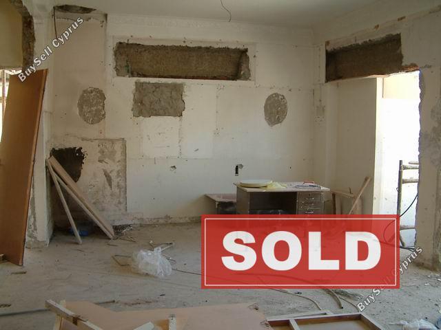 3 bedroom entire floor apartment sold ayia napa famagusta 221717 image 142994