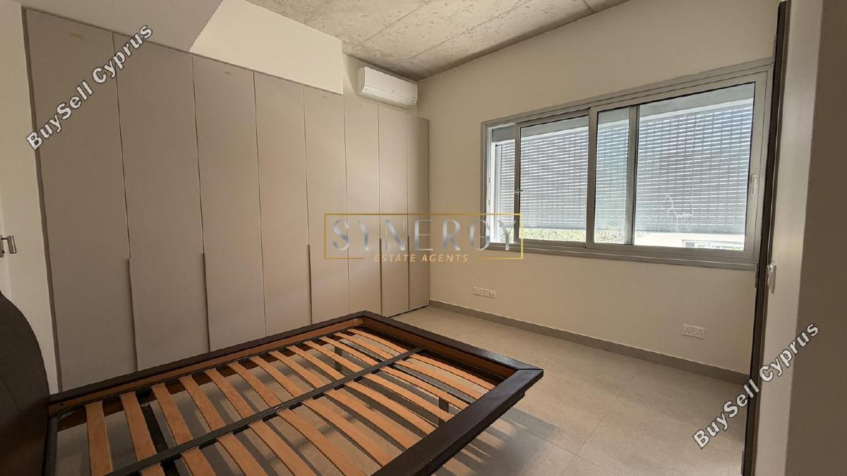 3 bedroom ground floor apartment for rent makedonitissa nicosia 8941717 image 17680982