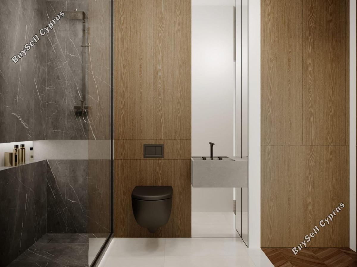 3 bedroom penthouse for sale kapsalos limassol 1681717 image 4378249