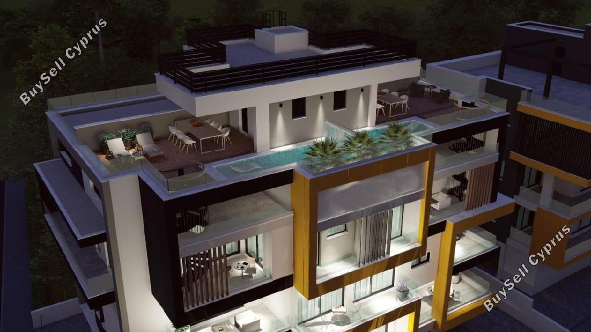 3 bedroom penthouse for sale kapsalos limassol 1681717 image 4378251