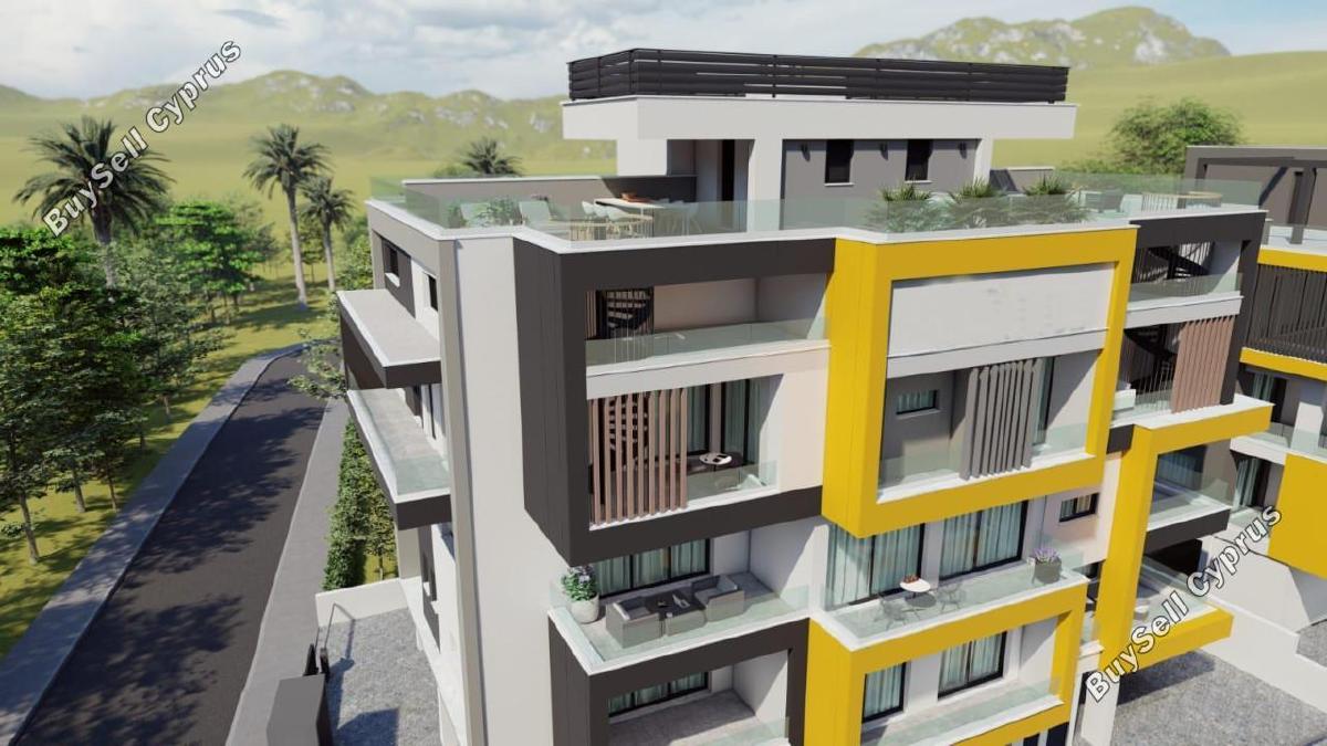 3 bedroom penthouse for sale kapsalos limassol 1681717 image 4378252