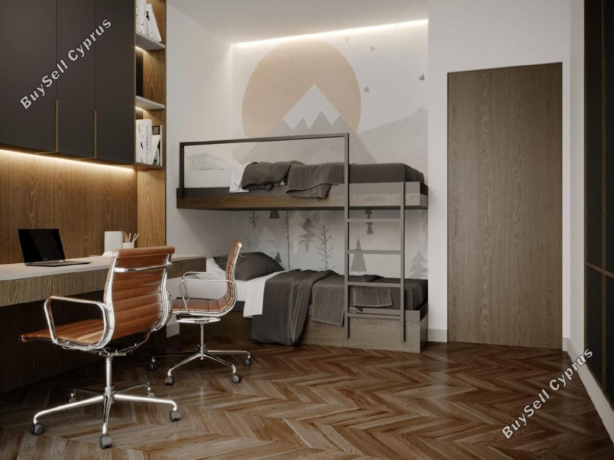 3 bedroom penthouse for sale kapsalos limassol 1681717 image 4378254