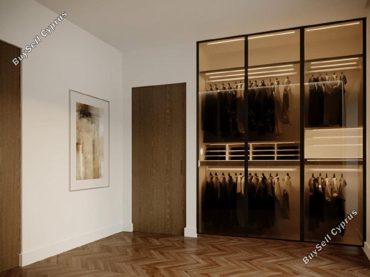 3 bedroom penthouse for sale kapsalos limassol 1681717 image 4378259