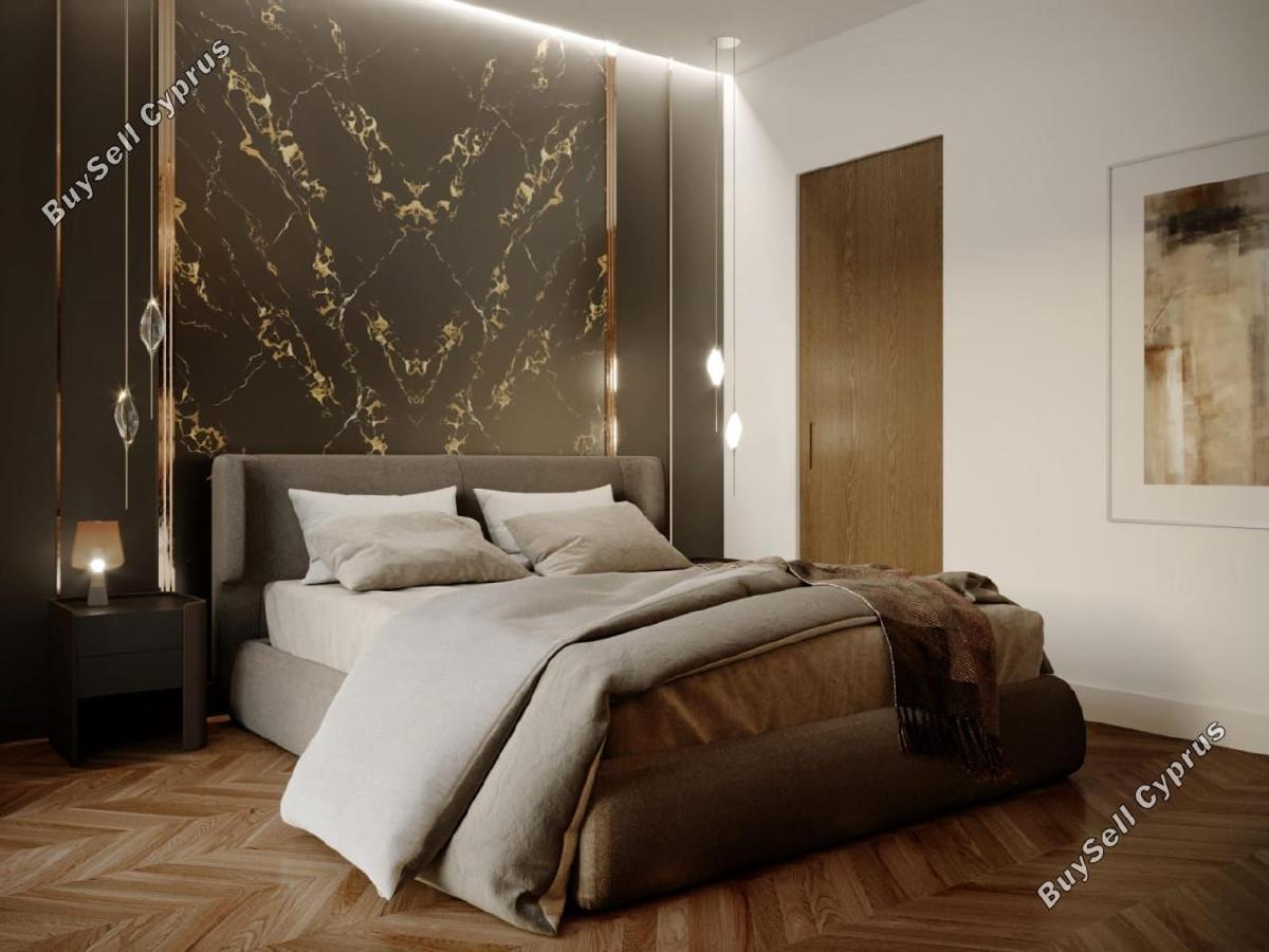 3 bedroom penthouse for sale kapsalos limassol 1681717 image 4378260