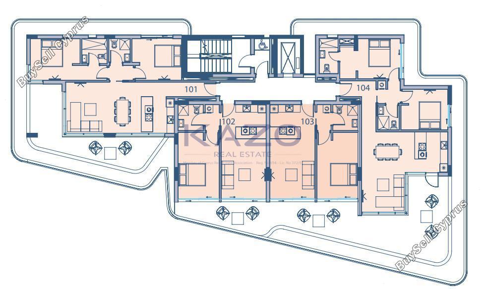 3 bedroom penthouse for sale potamos germasogeias limassol 8286717 image 14025096