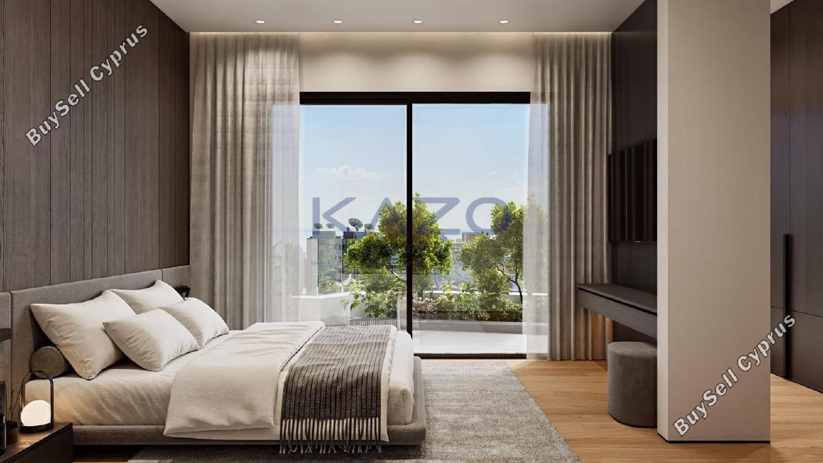 3 bedroom penthouse for sale potamos germasogeias limassol 8286717 image 14025101